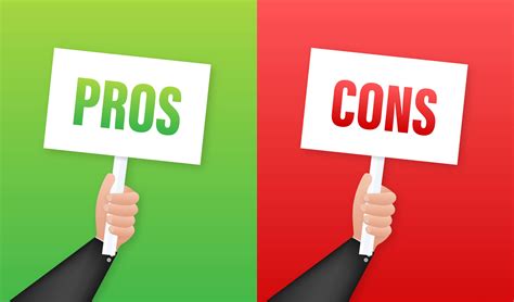 Pros And Cons Of Ehr Systems Prognocis