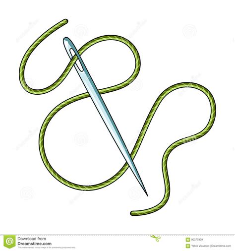 It is easier for a camel to go through the eye camel — from the hebrew gamal, to repay or requite, as the camel does the care of its master. Needle eye clipart - Clipground