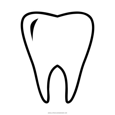 Tooth Clipart Transparent Background Molar And Other Clipart Images On