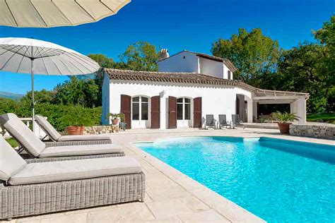 Tips To Book An Amazing Luxury Villa In The South Of France