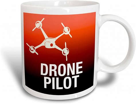 Best Ts For Drone Lovers