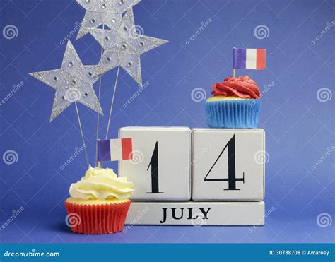 France National Holiday Calendar 14 July Fourteenth Of July Bastille