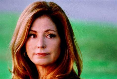 Dana Delany Dana Delany Dana