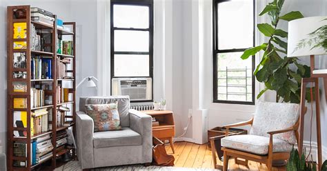 Apartment Rental Guide Tips For Renting An Apartment