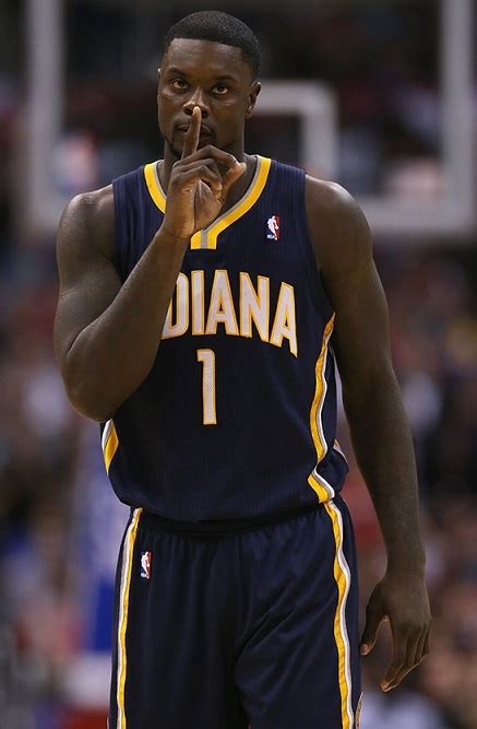 He was caught on camera calling luka doncic a 'b**** a** white boy' in game 3. Can Pacers Still Win NBA Championship? | America's White Boy