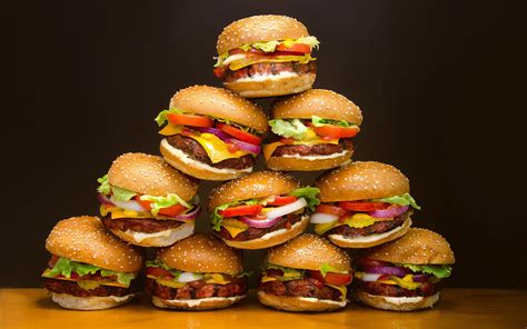 Looking for flagstaff area dining? Phthalates in Fast Food: A Serious Concern | The Luxury Spot
