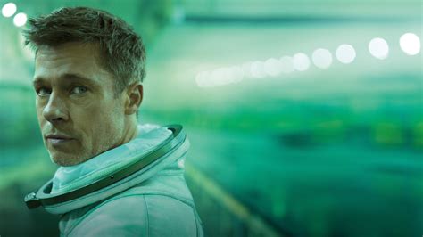The movie ad astra tells the story of roy mcbride, an engineer with a certain degree of autism that his father abandoned to embark on a mission with no return to neptune in order to find signs of extraterrestrial intelligence. Watch Ad Astra Full Movie HD | Movies & TV Shows