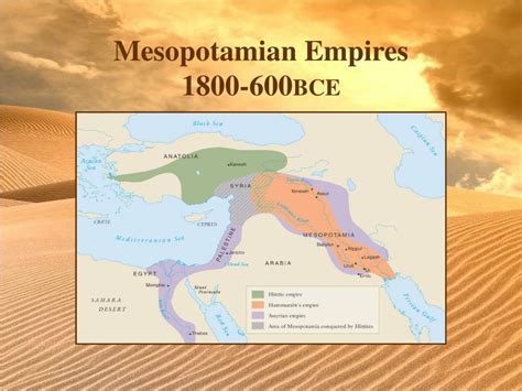 Ppt Ancient Mesopotamia Powerpoint Presentation Free Download Id