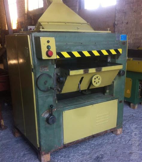 Used Woodworking Machinery For Sale Near Me - ofwoodworking