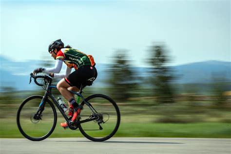Check spelling or type a new query. PHOTOS: Grand County hosts last three days of 2018 Ride ...
