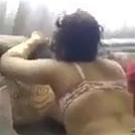 Duygu Turkish Wife Sharing And Turkish Wife Porn Video Xhamster Xhamster