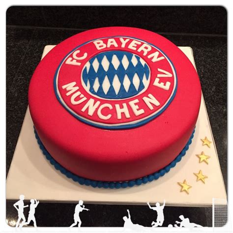 Aktuelle meldungen spielberichte transfers und gerüchte. Pin auf Cakes