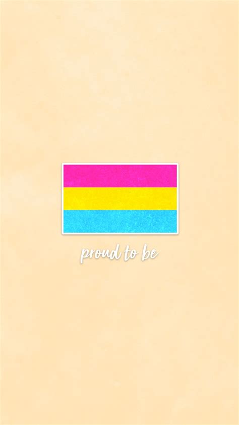 Pin on LGBTQ Wallpapers