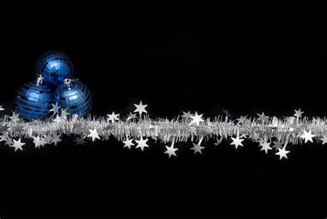 Blue and gold, copy space. Gothic Christmas Wallpaper (50+ images)