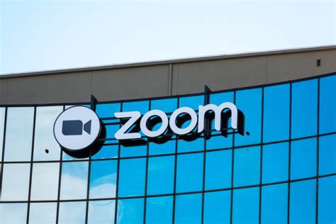 Viimeisimmät twiitit käyttäjältä zoom redirect (@zoom_us): How to lock down Zoom to improve your privacy and security