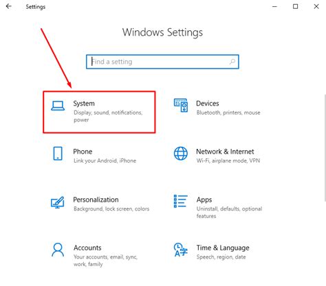 Fix Slow Alttab Problem In Windows 10 April 2018 Update