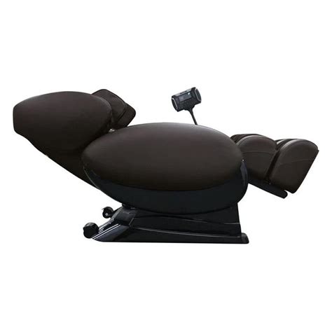 Daiwa Relax 2 Zero 3d Massage Chair Wish Rock Relaxation