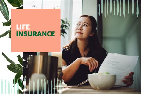 Find The Right Life Insurance Policy With Quorum Grow Financial