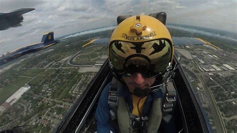 Us Navy Blue Angels Indianapolis Motor Speedway Flyover May 12 2020 In 2020 Us Navy