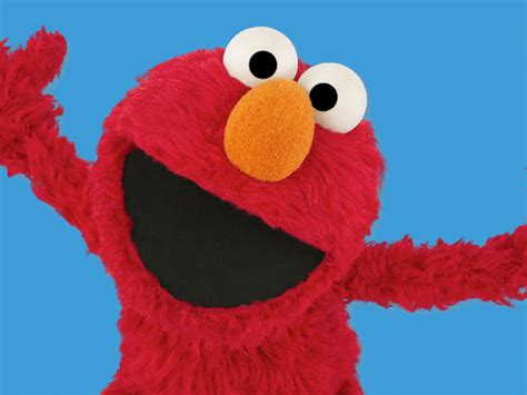 Elmo Loves Abcs One Of The Top Paid Ipad Apps