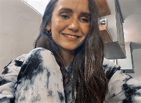 nina dobrev Niños Nena