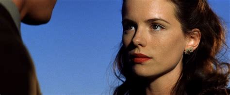 Kate beckinsale was born on 26 july 1973 in hounslow, middlesex, england, and has resided in london for most of her life. Pearl Harbor (2001) - Kate Beckinsale Image (5321752) - Fanpop