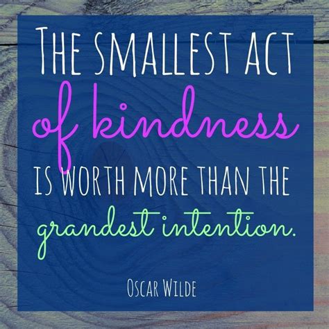 Always Be Kind Kindness Quotes Cool Words Inspirational Quotes