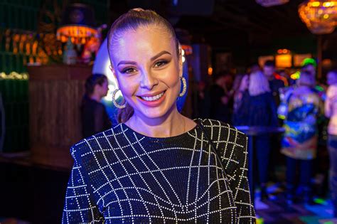 Zistite, čo o vás prezrádza mesiac, v ktorom ste sa narodili. Monika Bagárová má kvůli Superstar obavy o miminko | Kafe.cz