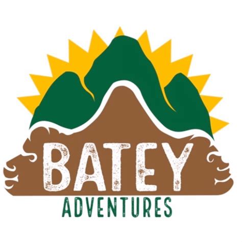 Batey Adventures Utuado