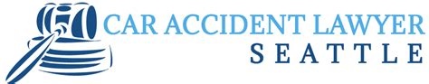 Car Accident Lawyer Seattle Most Trusted Law Firm In Seattle