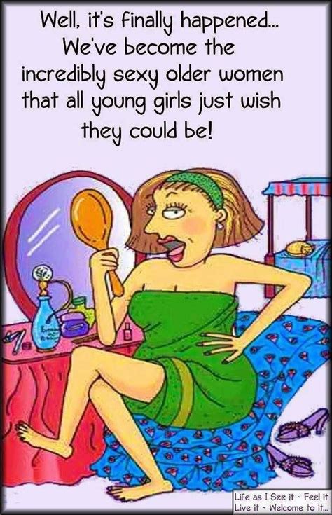 And We Are Funny Happy Birthday Pictures Women Humor Birthday
