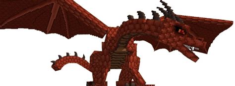 Minecrraft Dragon Image Ender Dragon Minecraft Wiki Fandom