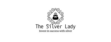 the quick silver lady