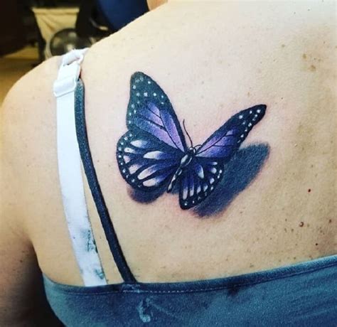 Mar 15, 2021 · butterfly weed is also a very attractive landscaping plant in its own right, even if you're not interested in planting a butterfly garden. Pin on Tattoos