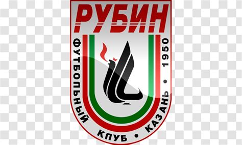 The official home of the uefa europa league on instagram 🙌 uefa.com/uefaeuropaleague. FC Rubin Kazan Rostov Russian Premier League UEFA Europa ...