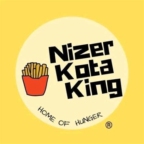 Nizer Kota King Fast Food Restaurant In Lombardy East