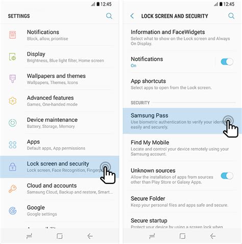 Home » apps » apps » samsung pass 2.02.14 apk. Samsung Pass | Apps | Samsung Australia