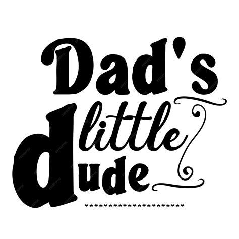 Premium Vector Fathers Day Svg Bundle Dad Svg Bundle Worlds Dopest