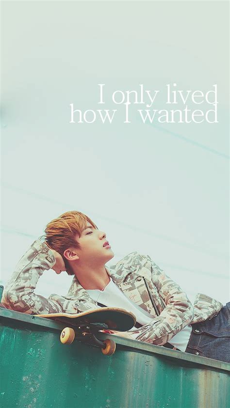 249 best BTS macros images on Pinterest | Bts bangtan boy ...