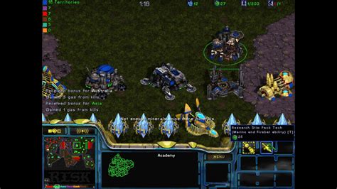 This suggestion collection includes classic strategy card games for android, ios (iphone / ipad), ps4 (playstation 4), xbox one, switch, pc windows, mac os and linux. STARCRAFT RISK GAME 44 real risk STARCRAFT 2 RISK,RISK ...