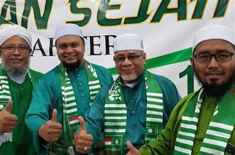 Ketika menjawab soalan ahli parlimen marang di dewan rakyat, mahathir menegaskan kerajaan telah menyedari isu jurang pendapatan dan akan mengambil langkah sewajarnya untuk mengatasi masalah tersebut. PAS Bertekad Untuk Tawan Kerusi DUN Dan Parlimen Jerantut ...