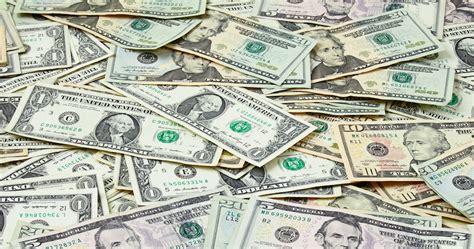 Others hotly following on its heels include ethereum, litecoin, and bitcoin cash. The Top 10 Jobs With the Fastest-Growing Paychecks | Cash ...