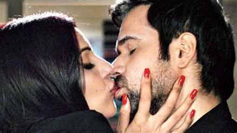 Bollywoods Hard Kissing Scenes Lip Locks Youtube