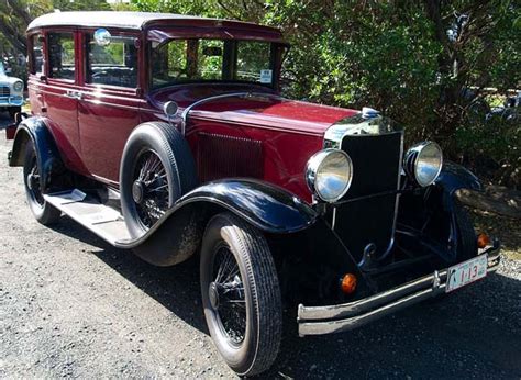 Classic Cars: Old cars on craigslist for sale pensacola