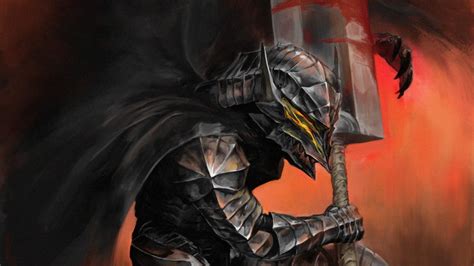 See the best berserk hd backgrounds collection. Berserk Wallpapers - Wallpaper Cave
