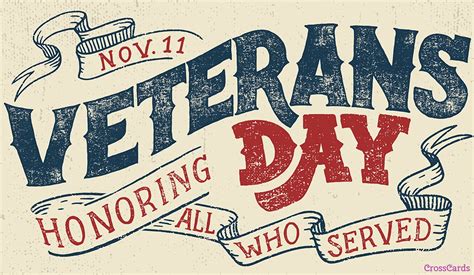 Veterans Day Ecard Free Veterans Day Cards Online