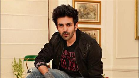Exclusive Has Kartik Aaryan Lost Out On Yet Another Film After Dostana 2 And Freddie