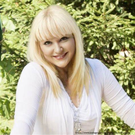 Суханкина маргарита 2021 похудела Маргарита Суханкина прошлась по продюсеру группы «Мираж» Маргарита Суханкина прошлась по продюсеру группы «Мираж» Суханкина маргарита 2021 похудела