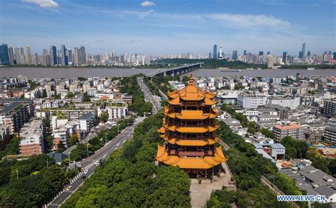 Hubei tourist attractions to allow free entry for domestic visitors