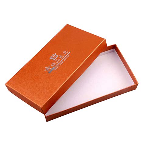 Custom Business T Boxes Business T Boxes Uk Custom Business